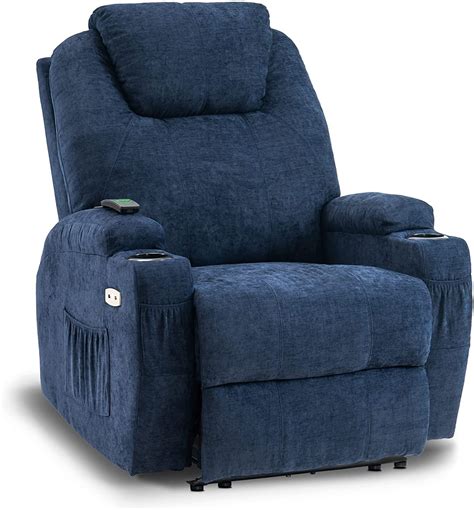 walmart electric recliners|walmart online shopping rocker recliners.